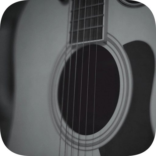 裕宝吉他 v2000.0.2