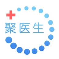 聚医生 v1.2.4
