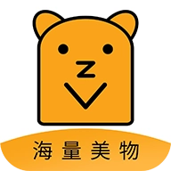 ZV购 v1.1.16