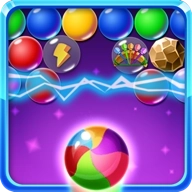 植物熊猫泡泡游戏 v3.38.03