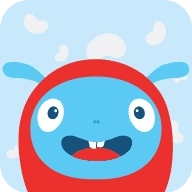 小小优酷最新版 v5.4.5