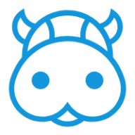 牛牛解析官网版 v3.3