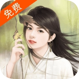 海马追书软件 v3.4.6