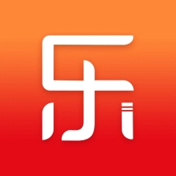 乐看阅读官方版