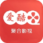 爱酷影视