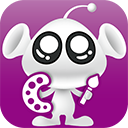 咪咕动漫 v3.7.151026