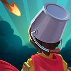 跳舞的僵尸最新版