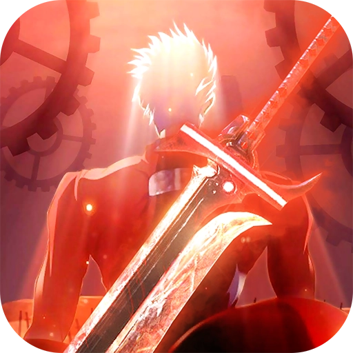 风暴大陆手游 v21.1.5