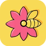 花蜜交友安卓版