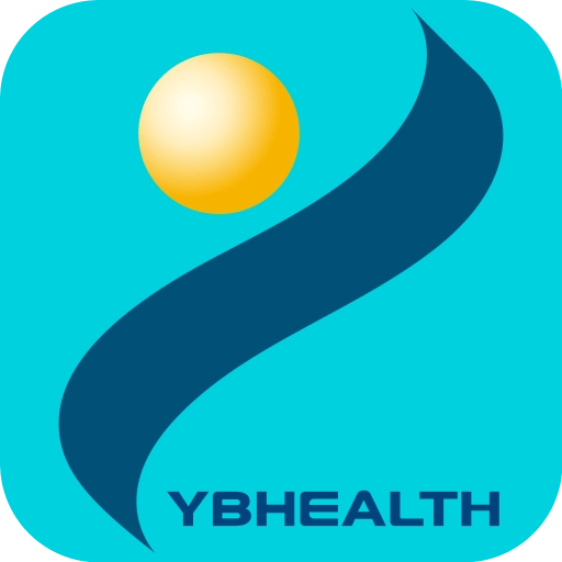 亿邦健康 v5.1003