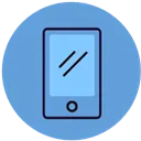 诺基亚壁纸生成 v1.0