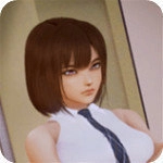 二次元老婆学院0.99版