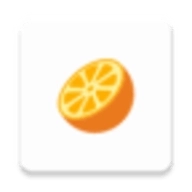 橙子日记 v1.0.4