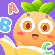 萝卜绘本 v1.1.1