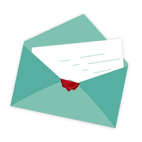 给未来写信 v6.5.5