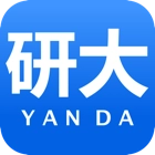 医题库中医考研 v1.1.9