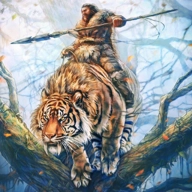 生存：毁灭之岛