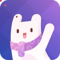 UIK交友软件