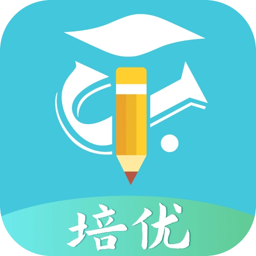 学乐佳校云培优 v1.0.1