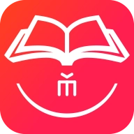 米悦小说免费版 v1.7