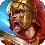 凯撒大帝游戏安卓版