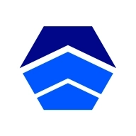 腾讯随身WiFi管家