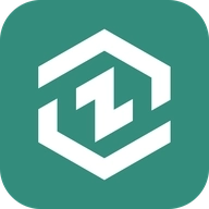 WIFI网络助手 v1.0.1