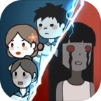 猛鬼宿舍12个模式全解锁