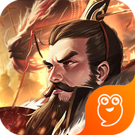 雄霸乱世手机版