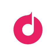 MusicYou v3.0