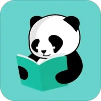 酷酷猫小说软件