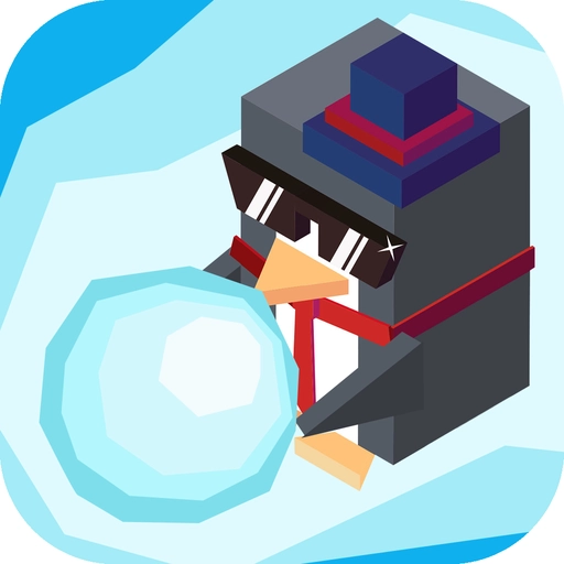 狂野憨憨大作战游戏官方版