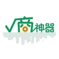 V商神器