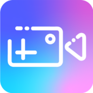 视频编辑助手