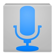 安卓变声器