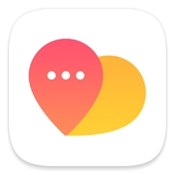 智能关怀 v1.0.35.307