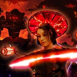 泰坦监控VS坤曼 v2.10000.1014.3.6