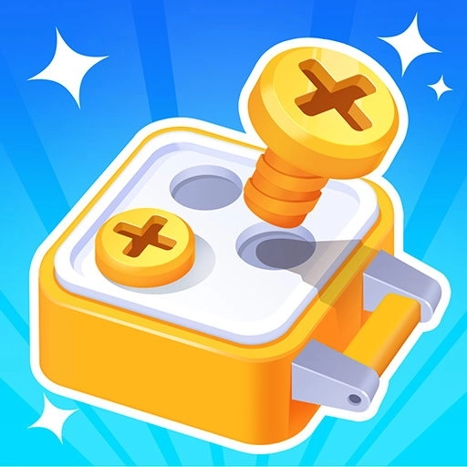 这关你过不去游戏