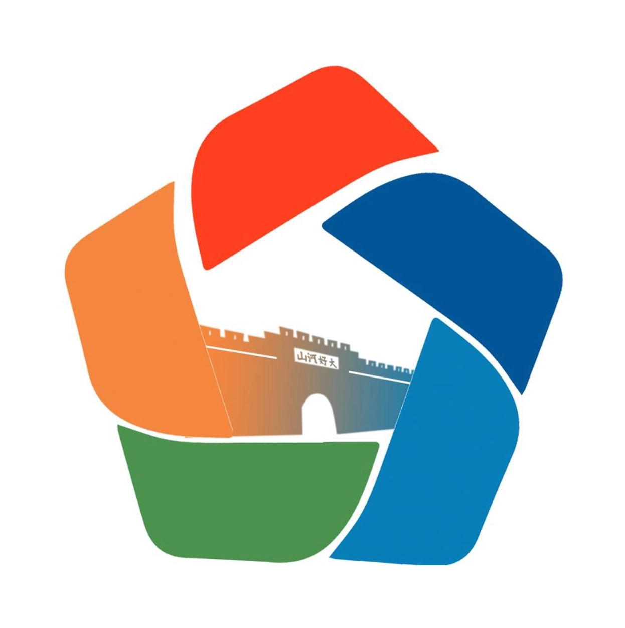 张家口人社最新版 v1.1.43