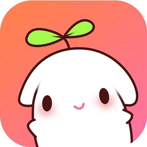 育儿宝宝相册 v4.6.9