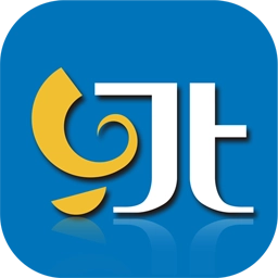 海河之北 v1.0.13