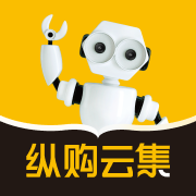 纵购云集APP安卓版