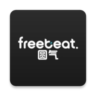 圆气健身 v1.11.4