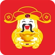 财神到app
