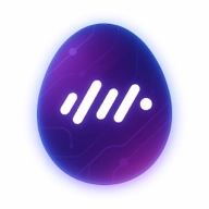 破壳AI口语安卓版 v2.6.2