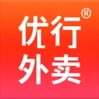 优行外卖 v0.1.17