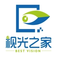 视光之家 v6.10.0