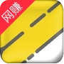 油条短视频