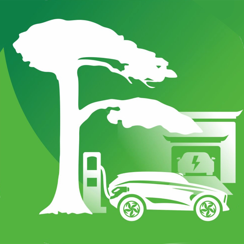 安徽充换电 v1.1.19