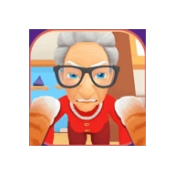 恶作剧大师最新版